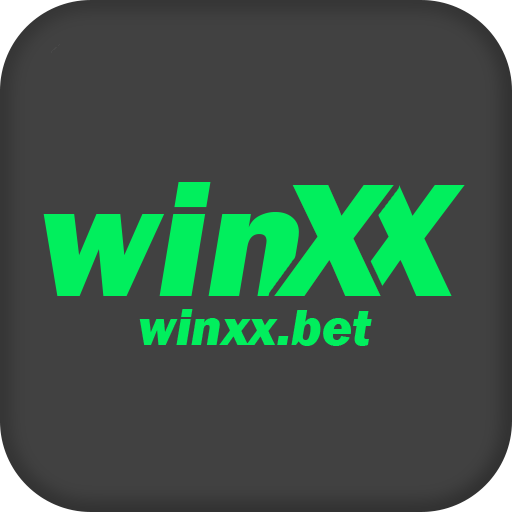 Logo da winxx